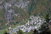 20101029_134529 Cascate dell'Acqua Fraggia e Borgonuovo.jpg